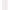 https://res.cloudinary.com/billionhands/image/upload/v1771337175/items/xw7igfeheliipafdk8ea.webp-1cover