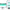 https://res.cloudinary.com/billionhands/image/upload/v1771337177/items/cbcpt0p2snzw16ut3cii.webp-2cover