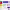 https://res.cloudinary.com/billionhands/image/upload/v1771337177/items/i80cyladm7rev53emqgl.png-0cover