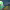 https://res.cloudinary.com/billionhands/image/upload/v1771337178/items/sqf9ohetrypdrkkpx5m4.jpg-3cover