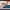 https://res.cloudinary.com/billionhands/image/upload/v1771337179/items/itmsmqogymjrwssxcsrd.webp-2cover