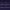 https://res.cloudinary.com/billionhands/image/upload/v1771337183/items/iexdctqgph87t33pq3rb.png-2cover