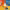 https://res.cloudinary.com/billionhands/image/upload/v1771337185/items/tdpr8u3d6zwxcm3a9oh9.png-2cover