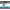 https://res.cloudinary.com/billionhands/image/upload/v1771337185/items/ysho1lyculhnmkcbdbsa.webp-1cover