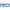 https://res.cloudinary.com/billionhands/image/upload/v1771337186/items/h7tyhldmidqntgkxd8da.png-2cover