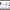 https://res.cloudinary.com/billionhands/image/upload/v1771337193/items/x9vdywxjjosobt1avtpy.webp-2cover