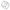 https://res.cloudinary.com/billionhands/image/upload/v1771337194/items/gd8doxim1ugvfibjuccu.png-0cover