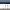 https://res.cloudinary.com/billionhands/image/upload/v1771337194/items/ooz1duhpyv7swdjcl5rk.webp-3cover