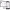https://res.cloudinary.com/billionhands/image/upload/v1771337195/items/vg2vyvktr2kz1nwlxv96.png-1cover