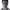https://res.cloudinary.com/billionhands/image/upload/v1771337196/items/qxtmtnqfxlsosb7ldlds.webp-3cover