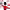 https://res.cloudinary.com/billionhands/image/upload/v1771337199/items/bzle0xjovqeprawfgkvf.webp-3cover
