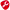 https://res.cloudinary.com/billionhands/image/upload/v1771337209/items/maxj97vjjbnz2hv1mrqv.webp-3cover