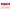 https://res.cloudinary.com/billionhands/image/upload/v1771337216/items/piaat51f6cnhswirgm6e.png-0cover