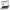 https://res.cloudinary.com/billionhands/image/upload/v1771337233/items/takhcg2xibogfhl7h8sf.png-3cover