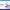 https://res.cloudinary.com/billionhands/image/upload/v1771337234/items/gaassk7jm9d7cyabt0vx.jpg-0cover