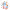 https://res.cloudinary.com/billionhands/image/upload/v1771337235/items/bjtaxlsw5fruvhjyqjil.png-1cover