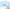 https://res.cloudinary.com/billionhands/image/upload/v1771337239/items/w97ysaodigpr5hnvys6n.png-1cover