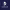 https://res.cloudinary.com/billionhands/image/upload/v1771337245/items/dmucosyot0d6tefg2j11.webp-1cover