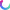 https://res.cloudinary.com/billionhands/image/upload/v1771337245/items/ik4jjd1j3slipfjnpnp3.png-0cover