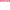https://res.cloudinary.com/billionhands/image/upload/v1771337261/items/baos6nz8jxcbbwgrgywq.png-0cover