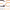 https://res.cloudinary.com/billionhands/image/upload/v1771337262/items/qsusvdrivyht8nsx54rg.png-1cover