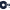 https://res.cloudinary.com/billionhands/image/upload/v1771337263/items/lmusz2iquruzdl2vvrdp.png-0cover