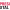 https://res.cloudinary.com/billionhands/image/upload/v1771337263/items/onyp7qy4aiwwlsoqvvvq.png-2cover