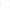 https://res.cloudinary.com/billionhands/image/upload/v1771337264/items/wq94dtwclauai9p7chbe.png-2cover