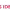 https://res.cloudinary.com/billionhands/image/upload/v1771337264/items/xrjtygktdmbvuglyxyym.png-3cover