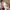 https://res.cloudinary.com/billionhands/image/upload/v1771337267/items/d4q3ptzhpblb3hfy21rr.webp-2cover