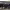 https://res.cloudinary.com/billionhands/image/upload/v1771337270/items/b6zdglc5alrh2es7sapb.jpg-0cover