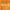 https://res.cloudinary.com/billionhands/image/upload/v1771337270/items/u6lljr2evclhxuzvj9di.jpg-3cover