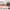 https://res.cloudinary.com/billionhands/image/upload/v1771337278/items/djwdqas1fe7qy2vcqijq.jpg-2cover