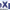 https://res.cloudinary.com/billionhands/image/upload/v1771337278/items/elm0emhlewxccw57rxbe.png-0cover