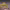 https://res.cloudinary.com/billionhands/image/upload/v1771337278/items/gc1bvyybtcdwuipr12ae.jpg-0cover