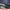 https://res.cloudinary.com/billionhands/image/upload/v1771337279/items/hjgzdbfdonk0glylisi5.jpg-3cover