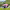 https://res.cloudinary.com/billionhands/image/upload/v1771337279/items/hnhnbdiwowt6io5ygeqx.jpg-1cover