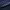 https://res.cloudinary.com/billionhands/image/upload/v1771337279/items/pgipy0eif61x2p7xyzet.jpg-1cover