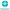 https://res.cloudinary.com/billionhands/image/upload/v1771337280/items/jpxkf62rwe9gufwuuhp9.png-2cover