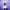https://res.cloudinary.com/billionhands/image/upload/v1771337281/items/ucz4pj8agnhhw7wlpcua.jpg-3cover