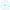 https://res.cloudinary.com/billionhands/image/upload/v1771337282/items/vzmyu4m7wr448lr2mv7s.webp-2cover