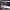 https://res.cloudinary.com/billionhands/image/upload/v1771337282/items/x48f1dzw5zedjhq3ab6c.webp-1cover