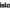 https://res.cloudinary.com/billionhands/image/upload/v1771337287/items/qbqgx97fpwkoysrzzdvz.webp-0cover