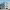 https://res.cloudinary.com/billionhands/image/upload/v1771337288/items/oemb46otyzjxcl4ntezs.webp-1cover