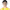 https://res.cloudinary.com/billionhands/image/upload/v1771337288/items/vjg8ian9lnq8eaw4uxct.png-1cover