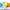 https://res.cloudinary.com/billionhands/image/upload/v1771337292/items/ch1id9rbydyihadoc6kh.png-2cover