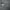 https://res.cloudinary.com/billionhands/image/upload/v1771337292/items/o4xako3c3axfxmtavwnc.jpg-3cover
