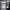 https://res.cloudinary.com/billionhands/image/upload/v1771337294/items/awqtquukptmsc84k4nfh.webp-3cover