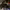 https://res.cloudinary.com/billionhands/image/upload/v1771337294/items/fgwrjbntnhtpg7cdbqie.png-0cover