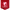 https://res.cloudinary.com/billionhands/image/upload/v1771337294/items/px9icdnxvgmacrbuerov.png-0cover